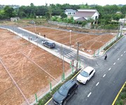 4 Siêu phẩm view hồ - sát đhqg hòa lạc -đường ô tô 3 xe tránh, mặt tiền đẹp, dân cư hiện hữu 4 Siêu phẩm view hồ - sát đhqg hòa lạc -đường ô tô 3 xe tránh, mặt tiền đẹp, dân cư hiện hữu