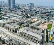 4 Sở hữu nhà phố bcons uni valley   đẹp, hiện đại , giá hợp lý 4 Sở hữu nhà phố bcons uni valley   đẹp, hiện đại , giá hợp lý