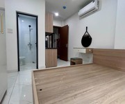 1 Ccmn phố nguyễn lương bằng, 45m2 x 6 tầng thang máy,10p ngủ kk, ngõ đẹp, 12.x tỷ