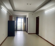 Cho Thuê Căn Hộ 2PN 2WC   Giá 4.5tr   CC Iris Thuận An - Bình Dương   57m2