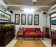 2 Bán nhà Ngõ 282 Kim Giang- cạnh KĐT, trường, chợ, ô tô- Dân xây- 45m, 5 tầng. Giá 11 tỷ 2 Bán nhà Ngõ 282 Kim Giang- cạnh KĐT, trường, chợ, ô tô- Dân xây- 45m, 5 tầng. Giá 11 tỷ