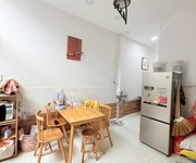 3 Bán nhà đẹp vào ở ngay 4pn ,3 wc phạm thế hiển 46m2 giá chỉ 5 tỷ