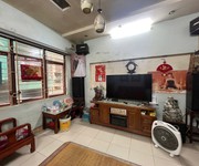 Bán nhà Ngõ 282 Kim Giang- cạnh KĐT, trường, chợ, ô tô- Dân xây- 45m, 5 tầng. Giá 11 tỷ Bán nhà Ngõ 282 Kim Giang- cạnh KĐT, trường, chợ, ô tô- Dân xây- 45m, 5 tầng. Giá 11 tỷ