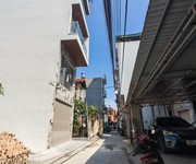 1 Nhà mới full nội thất đường truok nhà ô tô chánh phố thạch bàn 60m2 x 6 tầng14.5 tỷ long biên. 1 Nhà mới full nội thất đường truok nhà ô tô chánh phố thạch bàn 60m2 x 6 tầng14.5 tỷ long biên.