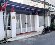 Chính chủ bán nhà gác lửng 113m2 kiệt ôtô tránh nhau 5m nguyễn phan vinh, cách đường chính 30m.