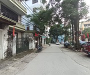 5 Bán nhà Ngõ 282 Kim Giang- cạnh KĐT, trường, chợ, ô tô- Dân xây- 45m, 5 tầng. Giá 11 tỷ 5 Bán nhà Ngõ 282 Kim Giang- cạnh KĐT, trường, chợ, ô tô- Dân xây- 45m, 5 tầng. Giá 11 tỷ