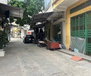 1 Bán đất thuận thành, bắc ninh. 98m2   mt 5,8m   2,65 tỷ. đường ô tô, sát phố dâu 1 Bán đất thuận thành, bắc ninh. 98m2   mt 5,8m   2,65 tỷ. đường ô tô, sát phố dâu