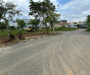3 Bán lô góc 2 mặt tiền   khu dân cư lan anh 1, hòa long, tp. bà rịa 3 Bán lô góc 2 mặt tiền   khu dân cư lan anh 1, hòa long, tp. bà rịa