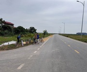 2 Bán đất thuận thành, bắc ninh. 98m2   mt 5,8m   2,65 tỷ. đường ô tô, sát phố dâu 2 Bán đất thuận thành, bắc ninh. 98m2   mt 5,8m   2,65 tỷ. đường ô tô, sát phố dâu