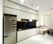 Dt 42 tr/tháng -chdv phú nhuận - 50m2 - 4 tầng- 7 pn - nhỉnh 7 tỷ