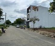 1 Bán lô góc 2 mặt tiền   khu dân cư lan anh 1, hòa long, tp. bà rịa 1 Bán lô góc 2 mặt tiền   khu dân cư lan anh 1, hòa long, tp. bà rịa