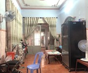 1 Siêu phẩm mặt tiền kinh doanh 2 tầng đường quốc lộ 22, diện tích 210m2 6.6 x 32 , nở hậu, gần ngã 1 Siêu phẩm mặt tiền kinh doanh 2 tầng đường quốc lộ 22, diện tích 210m2 6.6 x 32 , nở hậu, gần ngã