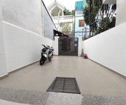 1 Nhà đẹp 3 tầng đường tân thới nhất 5, diện tích 92m2  4 x 23 , hẻm 6m, gần chợ lạc quang. 1 Nhà đẹp 3 tầng đường tân thới nhất 5, diện tích 92m2  4 x 23 , hẻm 6m, gần chợ lạc quang.