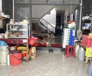 1 Mặt tiền kinh doanh 2 tầng đường tân thới nhất, diện tích 103m2  5 x 23 , ngay chợ lạc quang, giáp 1 Mặt tiền kinh doanh 2 tầng đường tân thới nhất, diện tích 103m2  5 x 23 , ngay chợ lạc quang, giáp