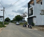 2 Bán lô góc 2 mặt tiền   khu dân cư lan anh 1, hòa long, tp. bà rịa 2 Bán lô góc 2 mặt tiền   khu dân cư lan anh 1, hòa long, tp. bà rịa