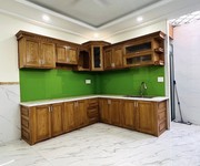 2 Siêu phẩm 5 tầng khu vip phân lô đường nguyễn ảnh thủ, diện tích 51m2  4 x 12.9 , đường nhựa 10m có