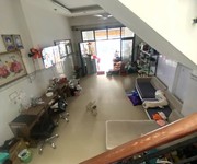 3 Mặt tiền kinh doanh 2 tầng đường tân thới nhất, diện tích 103m2  5 x 23 , ngay chợ lạc quang, giáp 3 Mặt tiền kinh doanh 2 tầng đường tân thới nhất, diện tích 103m2  5 x 23 , ngay chợ lạc quang, giáp