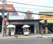 Mặt tiền kinh doanh 3 tầng đường phan văn hớn, diện tích 440m2  8 x 55 , sẵn dòng tiền 40 tr/th.