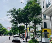 Nhà mặt phố khương đình-kinh doanh sầm uất- 48m, 7 tầng, thang máy. 22.9 tỷ