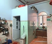 4 Siêu phẩm mặt tiền kinh doanh 2 tầng đường quốc lộ 22, diện tích 210m2 6.6 x 32 , nở hậu, gần ngã 4 Siêu phẩm mặt tiền kinh doanh 2 tầng đường quốc lộ 22, diện tích 210m2 6.6 x 32 , nở hậu, gần ngã