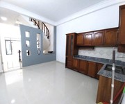 4 Nhà đẹp 3 tầng đường tân thới nhất 5, diện tích 92m2  4 x 23 , hẻm 6m, gần chợ lạc quang. 4 Nhà đẹp 3 tầng đường tân thới nhất 5, diện tích 92m2  4 x 23 , hẻm 6m, gần chợ lạc quang.