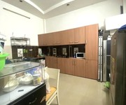 2 Mặt tiền kinh doanh 2 tầng đường tân thới nhất, diện tích 103m2  5 x 23 , ngay chợ lạc quang, giáp 2 Mặt tiền kinh doanh 2 tầng đường tân thới nhất, diện tích 103m2  5 x 23 , ngay chợ lạc quang, giáp