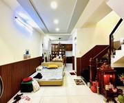 1 Nhà 3pn rộng thoáng   hxh phú thọ hoà   gần chợ vải   giá mềm 5.x tỷ 1 Nhà 3pn rộng thoáng   hxh phú thọ hoà   gần chợ vải   giá mềm 5.x tỷ