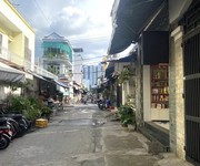 Mặt tiền kinh doanh 2 tầng đường tân thới nhất, diện tích 103m2  5 x 23 , ngay chợ lạc quang, giáp Mặt tiền kinh doanh 2 tầng đường tân thới nhất, diện tích 103m2  5 x 23 , ngay chợ lạc quang, giáp