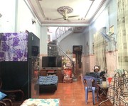 2 Siêu phẩm mặt tiền kinh doanh 2 tầng đường quốc lộ 22, diện tích 210m2 6.6 x 32 , nở hậu, gần ngã 2 Siêu phẩm mặt tiền kinh doanh 2 tầng đường quốc lộ 22, diện tích 210m2 6.6 x 32 , nở hậu, gần ngã