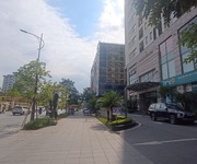 Tòa hongkong tower huỳnh thúc kháng kéo dài 75m 2pn 2wc cực đẹp, 7.4 tỷ