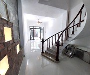 3 Nhà đẹp 3 tầng đường tân thới nhất 5, diện tích 92m2  4 x 23 , hẻm 6m, gần chợ lạc quang. 3 Nhà đẹp 3 tầng đường tân thới nhất 5, diện tích 92m2  4 x 23 , hẻm 6m, gần chợ lạc quang.