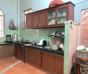 3 Siêu phẩm mặt tiền kinh doanh 2 tầng đường quốc lộ 22, diện tích 210m2 6.6 x 32 , nở hậu, gần ngã 3 Siêu phẩm mặt tiền kinh doanh 2 tầng đường quốc lộ 22, diện tích 210m2 6.6 x 32 , nở hậu, gần ngã