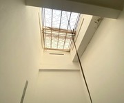 4 Mặt tiền kinh doanh 2 tầng đường tân thới nhất, diện tích 103m2  5 x 23 , ngay chợ lạc quang, giáp 4 Mặt tiền kinh doanh 2 tầng đường tân thới nhất, diện tích 103m2  5 x 23 , ngay chợ lạc quang, giáp