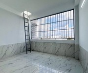 4 Siêu phẩm 5 tầng khu vip phân lô đường nguyễn ảnh thủ, diện tích 51m2  4 x 12.9 , đường nhựa 10m có