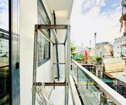 4 Nhà 3pn rộng thoáng   hxh phú thọ hoà   gần chợ vải   giá mềm 5.x tỷ 4 Nhà 3pn rộng thoáng   hxh phú thọ hoà   gần chợ vải   giá mềm 5.x tỷ