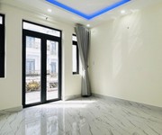 3 Siêu phẩm 5 tầng khu vip phân lô đường nguyễn ảnh thủ, diện tích 51m2  4 x 12.9 , đường nhựa 10m có