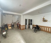 2 Ccmn phố nguyễn lương bằng, 45m2 x 6 tầng thang máy,10p ngủ kk, ngõ đẹp, 12.x tỷ