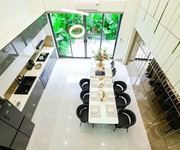 4 Nhà hiện đại 5 tầng hẻm 36 lê thị hồng ngang 5m 100m2 tặng thang máy vào ở ngay chỉ 19 tỷ 4 Nhà hiện đại 5 tầng hẻm 36 lê thị hồng ngang 5m 100m2 tặng thang máy vào ở ngay chỉ 19 tỷ