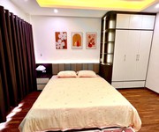 Bán nhà đẹp   nguyễn văn linh, long biên  ngõ ô tô   5 tầng hiện đại