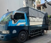 Nhà mới full nội thất đường truok nhà ô tô chánh phố thạch bàn 60m2 x 6 tầng14.5 tỷ long biên.