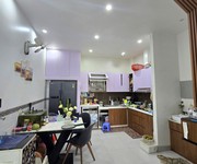 1 Bán nhà thủ đức, linh đông, đường số 8, 4x15m, 4 tầng, 4pn, sh, 7.35 tỷ. 1 Bán nhà thủ đức, linh đông, đường số 8, 4x15m, 4 tầng, 4pn, sh, 7.35 tỷ.