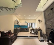 Bán nhà đuóng số 27 hiệp bình chánh, thủ đức, 85m2, 3 tầng, 3pn, sh, giá 12.3 tỷ.