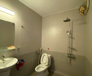 3 Bán nhà nguyễn văn cừ   trung tâm long biên  62m    chỉ 9.5 tỷ