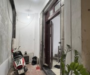 4 Bán nhà tây hồ - lạc long quân, gần hồ tây, dt43m2, 5 tầng, mt4m, 5p. ngủ  chỉ 8.5 tỷ 4 Bán nhà tây hồ - lạc long quân, gần hồ tây, dt43m2, 5 tầng, mt4m, 5p. ngủ  chỉ 8.5 tỷ