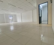 2 Ngang 8m hiếm - sổ a4 , cn 165m2 - 2 tầng, 4pn - chdv / cho thuê kho xưởng - chỉ 1x tỷ 2 Ngang 8m hiếm - sổ a4 , cn 165m2 - 2 tầng, 4pn - chdv / cho thuê kho xưởng - chỉ 1x tỷ