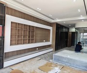 4 Nhà mới full nội thất đường truok nhà ô tô chánh phố thạch bàn 60m2 x 6 tầng14.5 tỷ long biên. 4 Nhà mới full nội thất đường truok nhà ô tô chánh phố thạch bàn 60m2 x 6 tầng14.5 tỷ long biên.