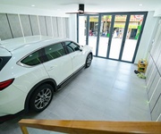 3 Nhà hiện đại 5 tầng hẻm 36 lê thị hồng ngang 5m 100m2 tặng thang máy vào ở ngay chỉ 19 tỷ 3 Nhà hiện đại 5 tầng hẻm 36 lê thị hồng ngang 5m 100m2 tặng thang máy vào ở ngay chỉ 19 tỷ