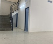 Ngang 8m hiếm - sổ a4 , cn 165m2 - 2 tầng, 4pn - chdv / cho thuê kho xưởng - chỉ 1x tỷ Ngang 8m hiếm - sổ a4 , cn 165m2 - 2 tầng, 4pn - chdv / cho thuê kho xưởng - chỉ 1x tỷ