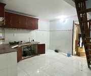 Bán nhà 2 tầng 3pn 57m2 gần siêu thị cao lỗ có dòng tiền cho thuê giá 4,5 tỷ tlcc