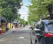 2 Đất đẹp duy tân, hội an   126m  nở hậu, gần sông thu bồn   chỉ 3.85 tỷ